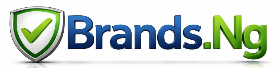 Brands.Ng