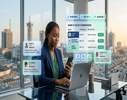 brands.ng images