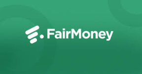 FairMoney review 2026