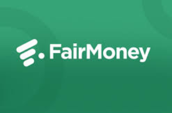 FairMoney review 2026