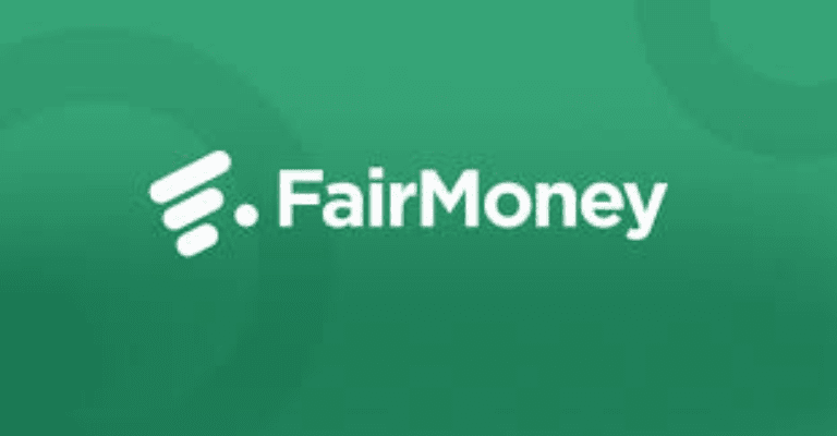 FairMoney Review 2026: What Users Need To Know