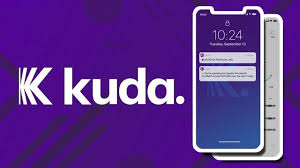Kuda Bank review
