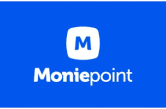 moniepoint