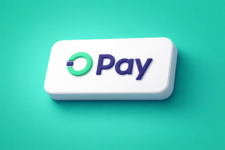 Opay Review