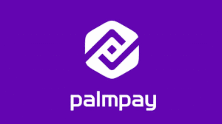 PalmPay Review 2026: Is It Safe, Legit and Still Worth Using in Nigeria?
