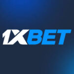 1xbet review 2026