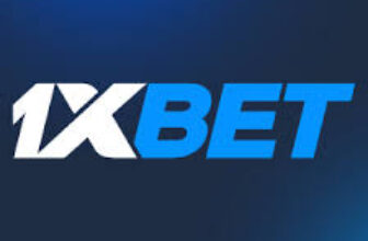 1xbet review 2026
