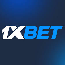1xbet review 2026
