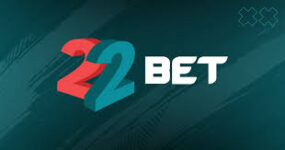 22bet nigeria review