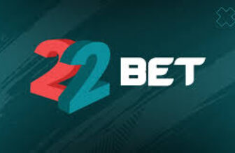 22bet nigeria review