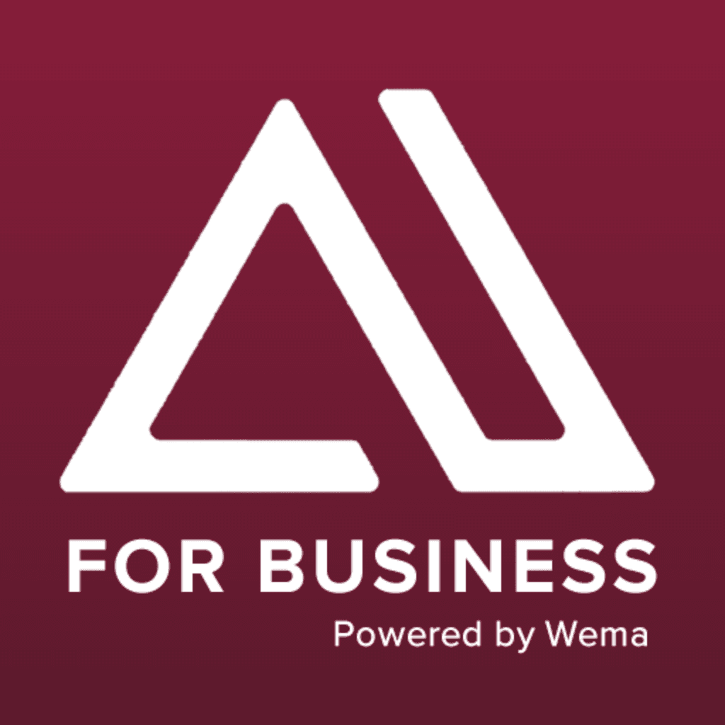 ALAT FOR BUSINESS,