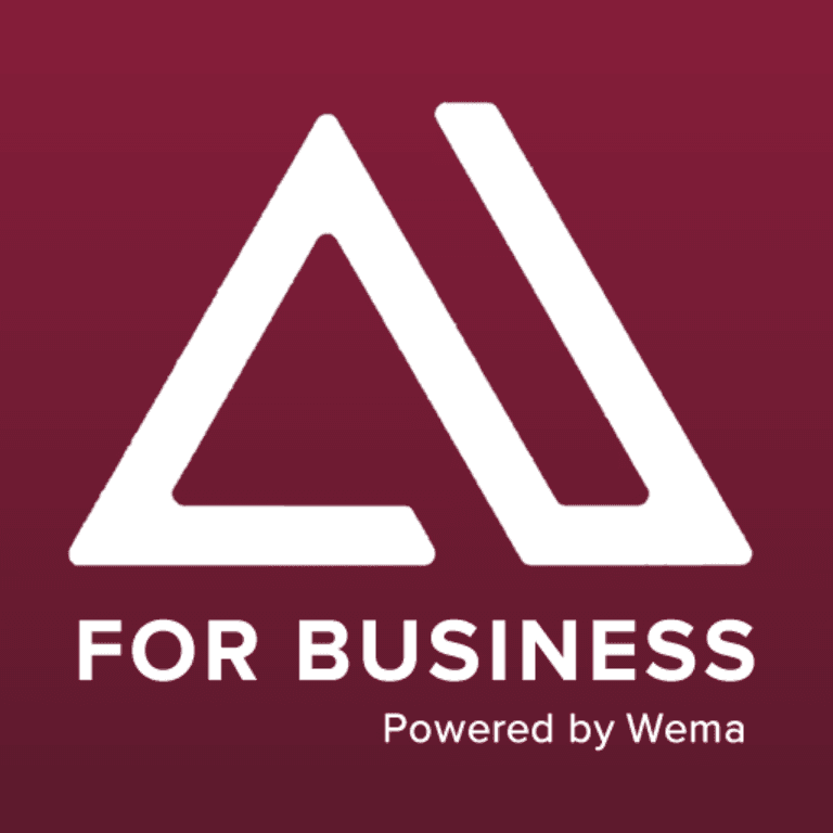 ALAT for Business Review 2026: Is It a Good Business Bank? The Hidden Problems SMEs Should Know