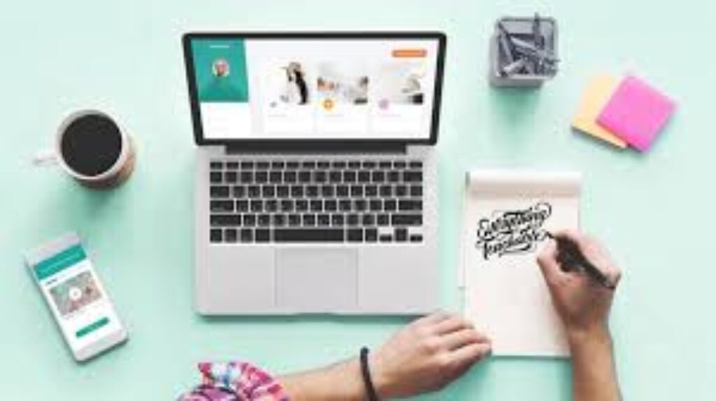 Online businesses that make money in Nigeria