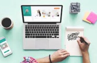 Online businesses that make money in Nigeria