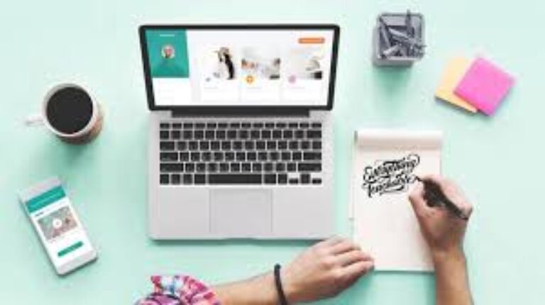 How to Start an Online Business in Nigeria (Step-by-Step Guide 2026)