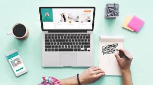 Online businesses that make money in Nigeria