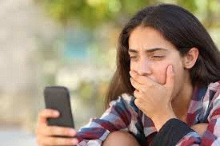 How To Get Refunds After Failed Transfers