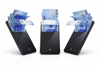 LOAN APPS WITHOUT BVN