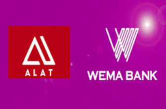 alat by wema
