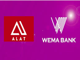 alat by wema