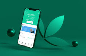 bamboo app review,