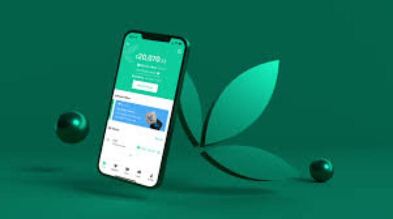 Bamboo App Review: Is It Legit or a Scam?