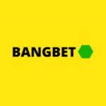 bangbet reviews