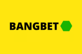 bangbet reviews