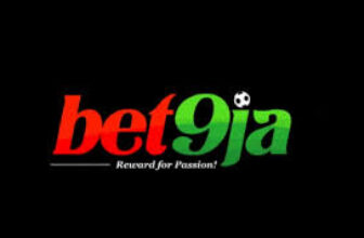 bet9ja review 2026
