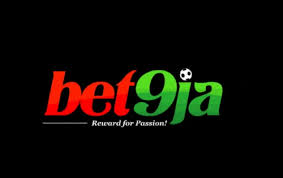 bet9ja review 2026