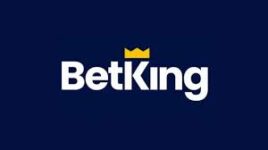 betking review