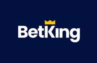 betking review