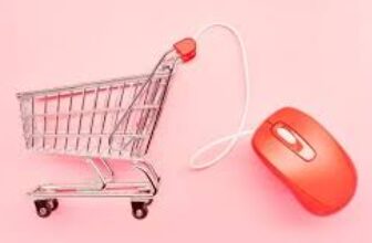 cost of starting an online business in Nigeria