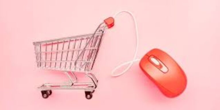 The Real Cost of Starting an Online Business in Nigeria (2026 Guide)