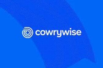 cowrywise review