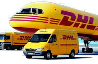 dhl nigeria review 2026