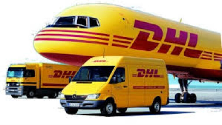 DHL Nigeria Review (2026): Is It Worth the High Cost?