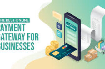 Best Payment Systems for Online Business in Nigeria