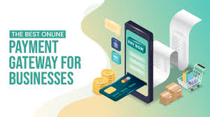 Best Payment Systems for Online Business in Nigeria