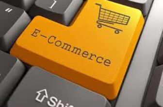 e-commerce business in nigeria