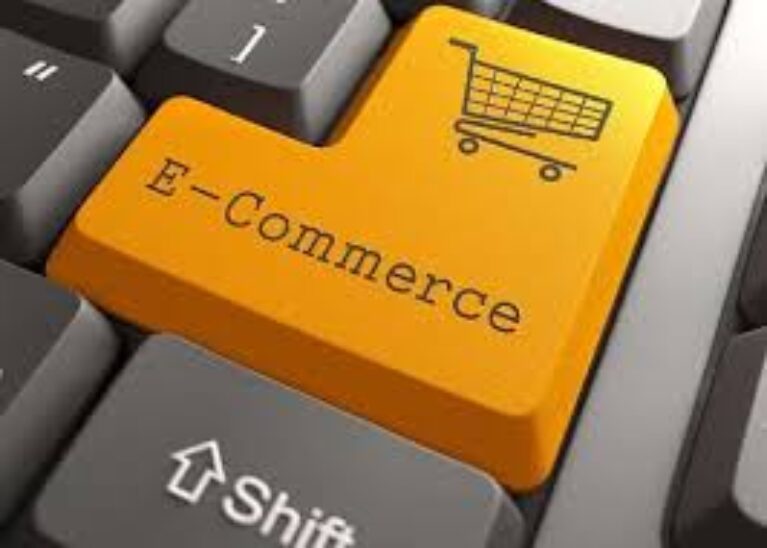 E-commerce Business in Nigeria: How It Really Works (2026 Guide)