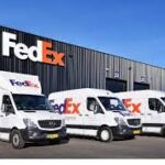 Fedex nigeria review