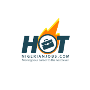 hot nigerian jobs review
