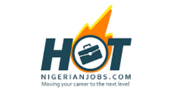 hot nigerian jobs review