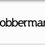jobberman review