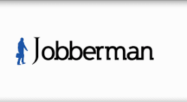 jobberman review