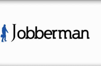 jobberman review