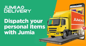 jumia delivery review