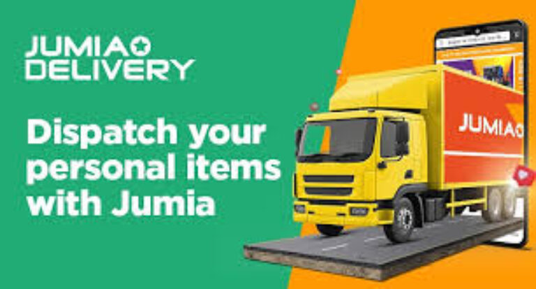 Jumia Delivery Review: Is It Fast or Frustrating in Nigeria?