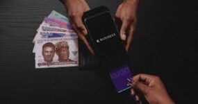 kuda bank hidden charges